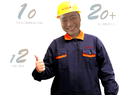 ���Ǯa(ch��n)Ʒ���]